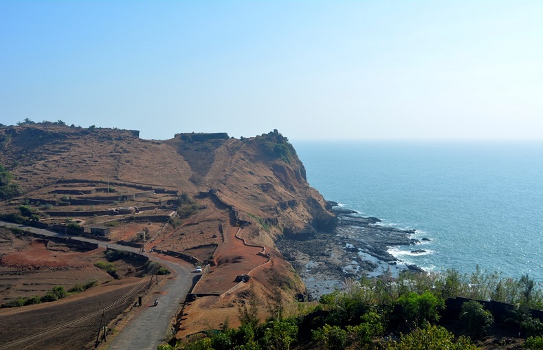 Kolhapur Tours